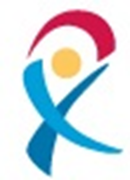 Florida Cancer Specialists & Research Institute Logo